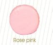 MIMO USB Drive - Macaroon Rose Pink (Pink)