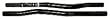 Lendal Carbon Touring Shaft Modified Crank / CC (G1F)