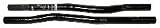 Lendal Carbon Touring Shaft Modified Crank / CC (G1F)