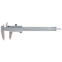 Mitutoyo 530-104 6 150mm Vernier Caliper by Mitutoyo