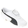 Puma Men's Esito...