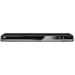 JVC XV-N380 Slim Design DVD Video Player (Black) (XV-N380B)
