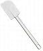 Rubbermaid White Spatula 13 1/2