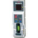 TJMデザイン ＮＡＶＩレーザーレシーバー２ NAVI-RCV2