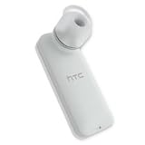 Bluetooth Headset HTC BH M500
