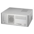 Lian Li PC-A01A Aluminium Silver Case No PSU