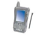 Panasonic Toughbook CF-P1 ( CF-P1P3CDZ6M )