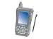 Panasonic Toughbook CF-P1 ( CF-P1P3CDZ6M )