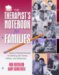 The Therapist's Notebook for Families: Solution-Oriented Exercises for Working with Parents, Children, and Adolescents