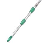 Unger ED550 18' Extension Pole Ung Extension Pole