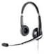 Jabra UC VOICE 550 MS Duo Headset / Logitech