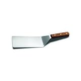 Review Russell Harrington  / Dexter/Russell Steak Turner (S8699PCP)
