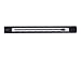 Belkin PRO3 8-Port KVM switch PS2 only