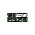 vXgeNmW[ DOS/V m[gp 2GB PC2-5300 200pin DDR2-SDRAM SO-DIMM PDN2/667-2G