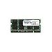 プリンストンテクノロジー DOS/V NOTE用 DDR2 667MHz PC2-5300 200PIN 2GB PDN2/667-2G