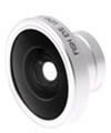 11%2BmXmh%2B6oL. SL160  Silver Fish Eye Lens for Iphone apple