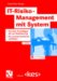 IT-Risiko-Management mit System (Edition kes)