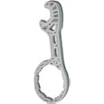 WX5X140 Water Filter Housing Wrench