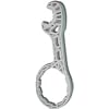 GE WX5X140 Water Filter Housing Wrench