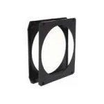Cokin A194 Filter, A, Gelatine Holder