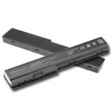 NEW Laptop/Notebook Battery for HP Pavilion DV7-1137 DV7-1223ca DV7T DV7Z dv7-10