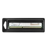 Samsung DDR3-1333 8GB/1Gx72 ECC/REG Samsung Chip VLP Server Memory