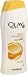 Olay Complete Body Wash with Vitamins for Extra Dry Skin, 12 fl oz