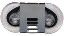 Escort Windshield Suction Cup Mount for Radar and Laser Detectors