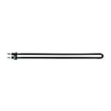Metal Sheath Element – 2kw 480v