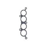 Exhaust Manifold Gasket Stone 1403230R10 Nissan 240SX by Stoner