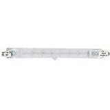 EMF Projector Lamp 800w 240v.
