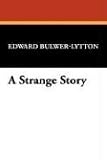 A Strange Story