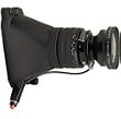 Linhof 250mm F/5.6 Tele Xenar X Lens for 617s Panoramic Cameras
