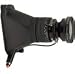 Linhof 250mm F/5.6 Tele Xenar X Lens for 617s Panoramic Cameras