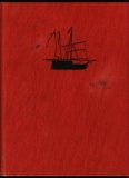 Following Columbus: The Voyage of the Nina II