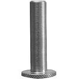 Adorama Stud Adapter 3/8