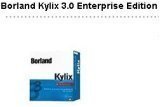 Kylix 3.0 Enterprise Edition Upgrade