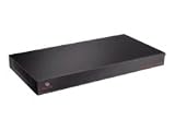 Cyclades 32PORT Acs 5000 Single Ac Power
