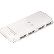 IOGEAR GUH275 4 Port USB 2.0 Hub