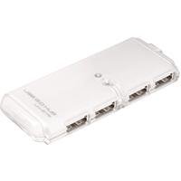 IOGEAR GUH275 4 Port USB 2.0 Hub