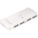 IOGEAR GUH275 4 Port USB 2.0 Hub