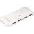 IOGEAR GUH275 4 Port USB 2.0 Hub