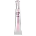 SHISEIDO by Shiseido White Lucent Concentrated Brightening Serum N--/1OZ