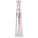 Shiseido White Lucent Concentrated Brightening Serum 30ml/1oz