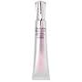 Shiseido White Lucent Concentrated Brightening Serum 30ml/1oz