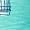 Medium Aqua