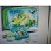 Tupperware Ice Age 3 Dawn of the Dinosaur Lunch Bag Set