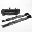 MTD Mulch Kit Fits 42 decks on tractors built in 2010 or later