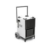 TROTEC TTK 170 S Dehumidifier 50 Litre