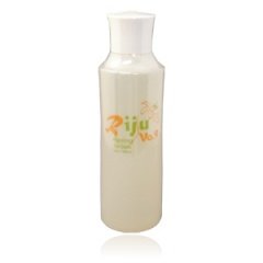 併用化粧品　化粧水　リジュVo.9　エイジングローション 150ml